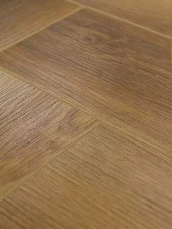 Плитка SPC Bonkeel Pine 4.5мм 307 в Набережных Челнах