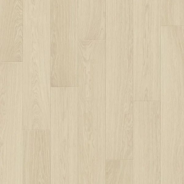 Ламинат Pergo Skara Pro Современный Датский Дуб L1251-03372 в Набережных Челнах
