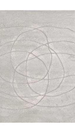 Ковер Синтелон Terra 0,80x1,50 05SGS Прямоугольник в Набережных Челнах