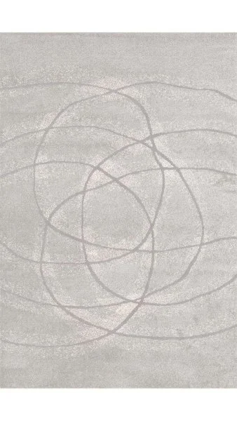 Ковер Синтелон Terra 1,60x2,30 05SGS Прямоугольник в Набережных Челнах