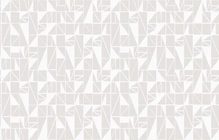 Обои Milassa Geometrica Gm6, 001/1 в Набережных Челнах