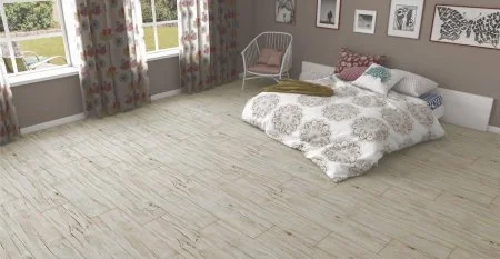 Ламинат Kastamonu Black BLA006 Дуб Кадьяк в Набережных Челнах