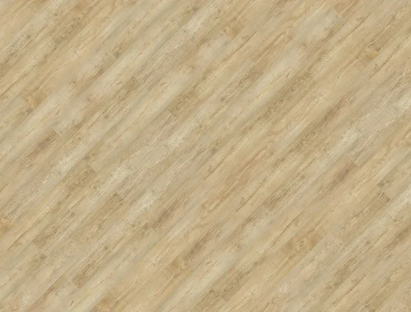 Кварц-виниловая плитка FineFloor Made In Belgium Дуб Гримберген MIB-0052 в Набережных Челнах