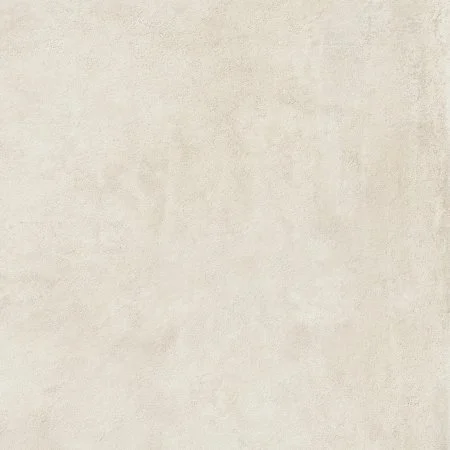 Керамогранит Italon Миллениум Пьюр 80*80 в Набережных Челнах