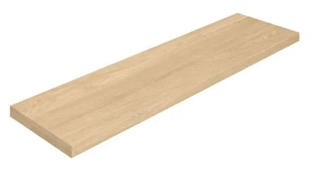 Керамогранит Coliseum Дукале Сэнд Ступень угловая левая (Натуральный, 33х120) в Набережных Челнах