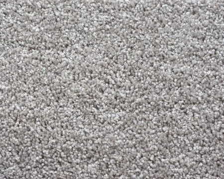 Ковровое покрытие Zartex Адель 010 Серо-Фиолетовый - 4 м в Набережных Челнах