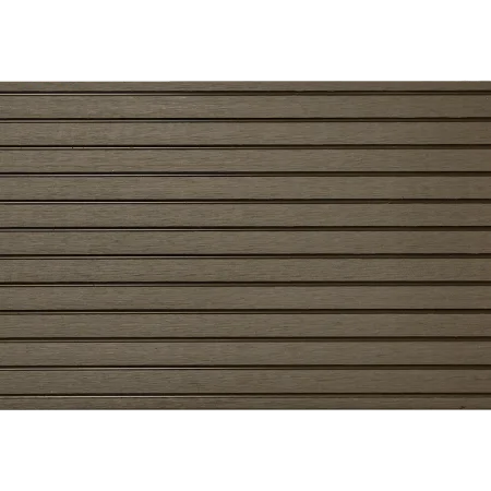 Ступень CM STAIR (3000х305х25 мм) Венге в Набережных Челнах