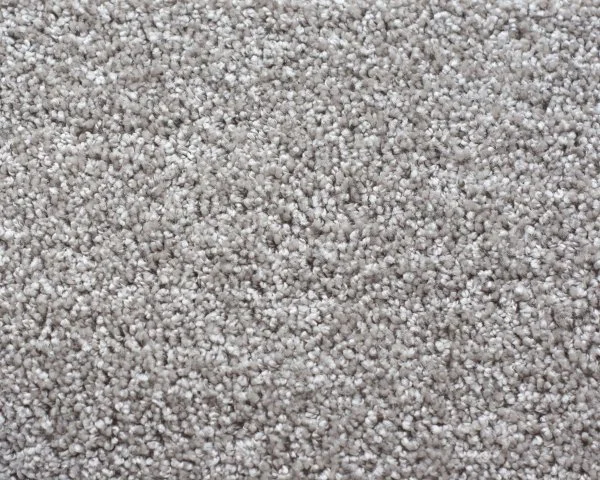 Ковровое покрытие Zartex Адель 010 Серо-Фиолетовый - 4 м в Набережных Челнах