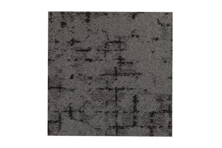 Ковровая плитка AW Macro 97 в Набережных Челнах