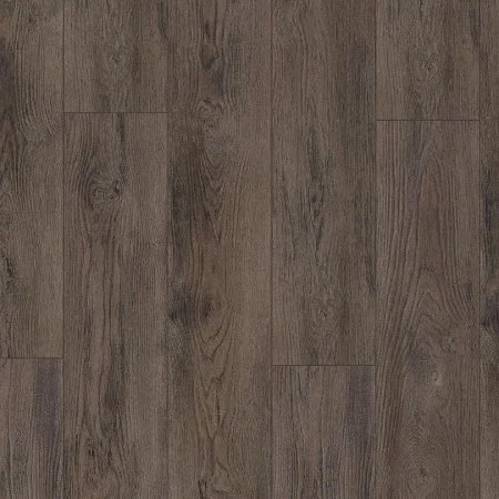 Ламинат La Moena Bellamonte LM-19 Дуб Тиволи в Набережных Челнах