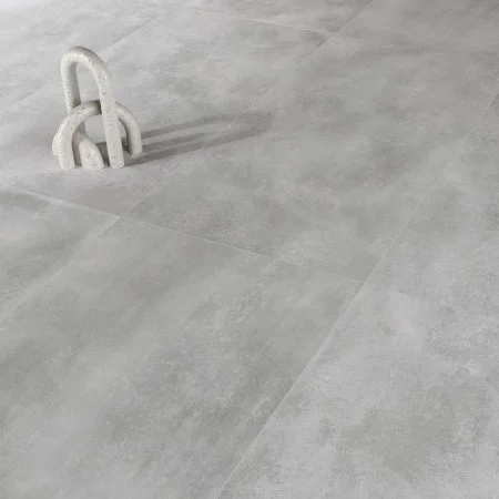 Керамогранит Coliseum Астро Сильвер 60х120 (Натуральный и Реттифицированный) в Набережных Челнах