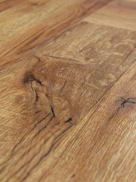 ПВХ плитка Bonkeel Rockstar Dio Планка (914,4 x 152,4 мм) в Набережных Челнах