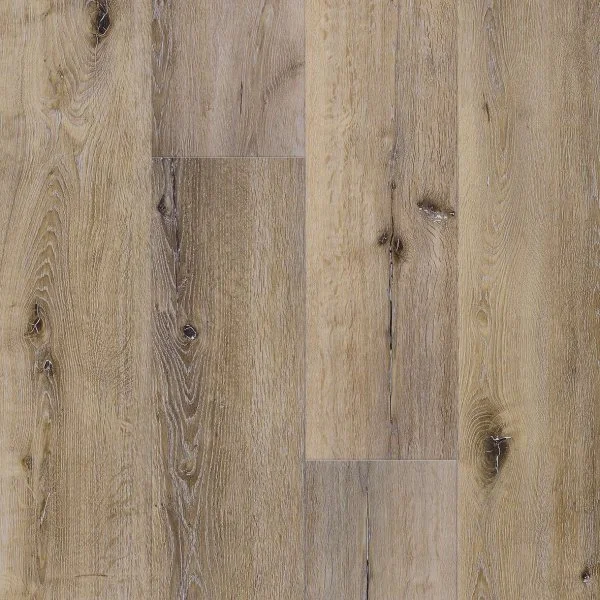 Кварц-виниловая плитка Refloor Fargo Comfort XXL DL1603 Дуб Кантри в Набережных Челнах
