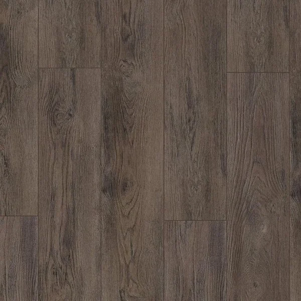 Ламинат La Moena Bellamonte LM-19 Дуб Тиволи в Набережных Челнах