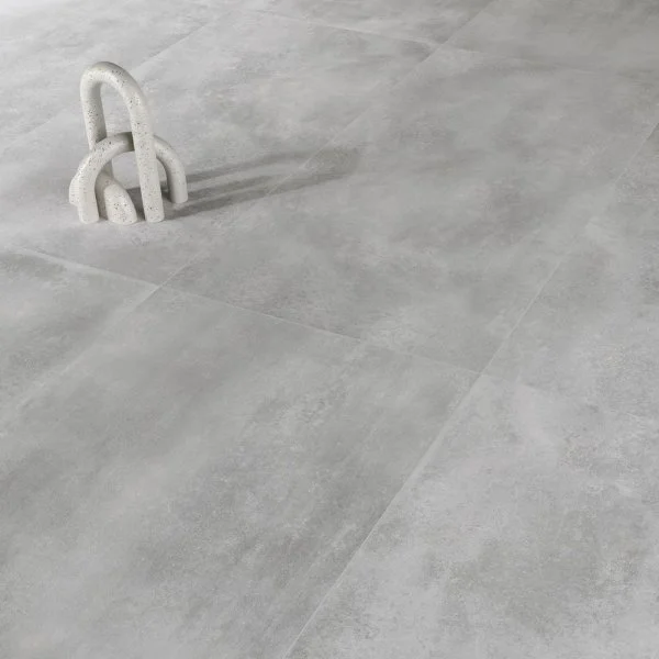 Керамогранит Coliseum Астро Сильвер 60х120 (Натуральный и Реттифицированный) в Набережных Челнах