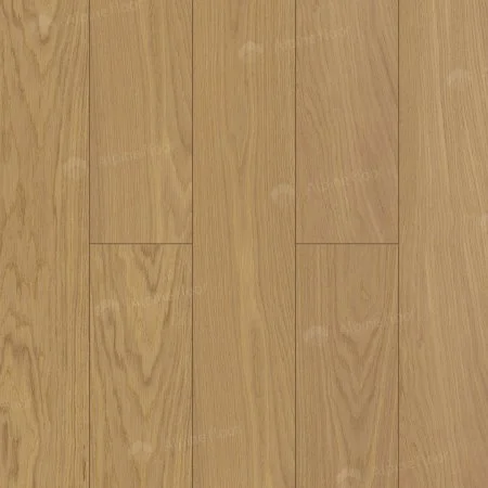 Инженерная доска Alpine Floor Villa Дуб Миндальный в Набережных Челнах