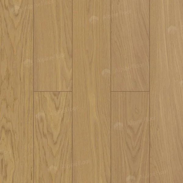 Инженерная доска Alpine Floor Villa Дуб Миндальный в Набережных Челнах