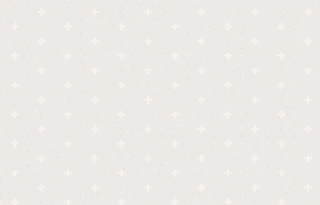 Обои Milassa Neo Classic Neo6, 001 в Набережных Челнах