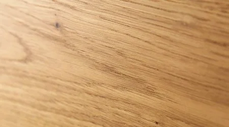 Паркетная доска Auswood Travel Herringbone Oak Paphos в Набережных Челнах