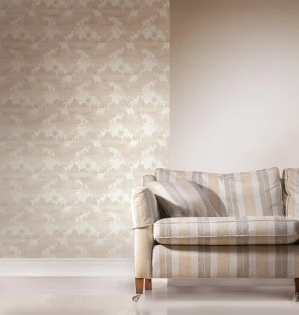 Обои Loymina Golden Library SAT31, 001/1 в Набережных Челнах