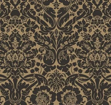 Обои Loymina Gallery Classic GC4, 012 в Набережных Челнах