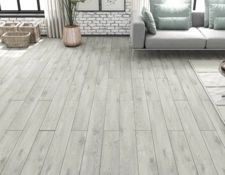 Ламинат AGT Effect PRK910 Нирвана в Набережных Челнах