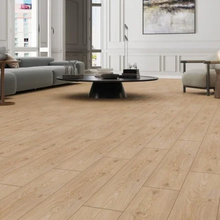 Ламинат Kastamonu Floorpan Prime FR012 Риальто в Набережных Челнах