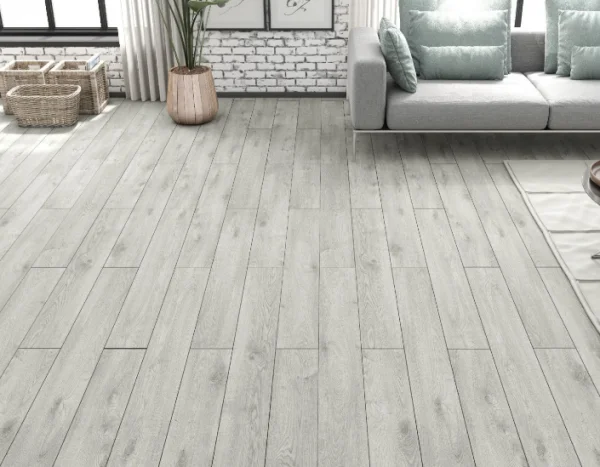 Ламинат AGT Effect PRK910 Нирвана в Набережных Челнах