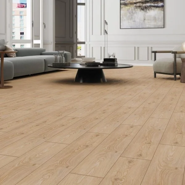 Ламинат Kastamonu Floorpan Prime FR012 Риальто в Набережных Челнах