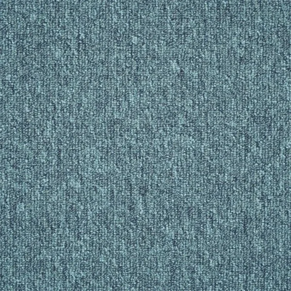 Ковровая плитка AW Medusa 70 в Набережных Челнах