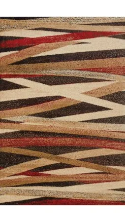 Ковер Синтелон Practica 2,00x3,00 A8VCD Прямоугольник в Набережных Челнах