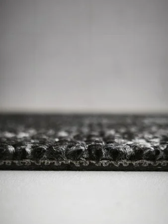 Ковровая плитка Bonkeel Sensei Granite в Набережных Челнах