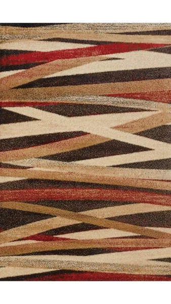 Ковер Синтелон Practica 2,00x3,00 A8VCD Прямоугольник в Набережных Челнах