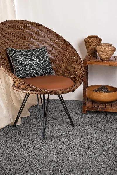 Ковровое покрытие AW Savannah 97 - (4м) в Набережных Челнах