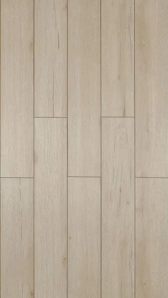 Ламинат AGT Bering PRK602 Дорино в Набережных Челнах