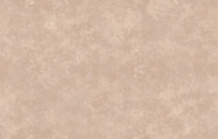 Обои Loymina Stucco STC5 002/4 в Набережных Челнах