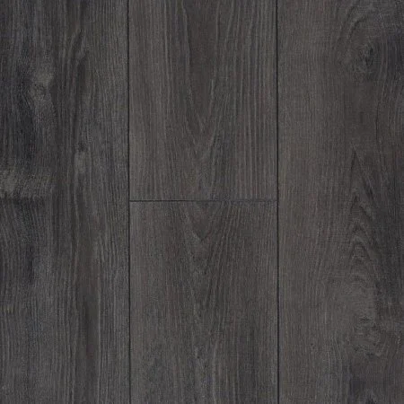 Ламинат La Moena Bellamonte LM-20 Сосна Мессина в Набережных Челнах