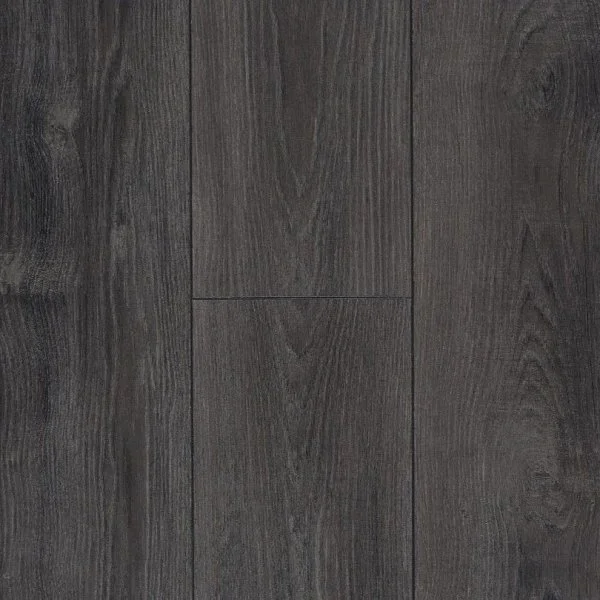 Ламинат La Moena Bellamonte LM-20 Сосна Мессина в Набережных Челнах