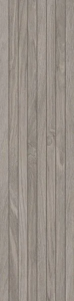 Керамогранит Italon Лофт Мурлэнд 20* 80 Татами в Набережных Челнах