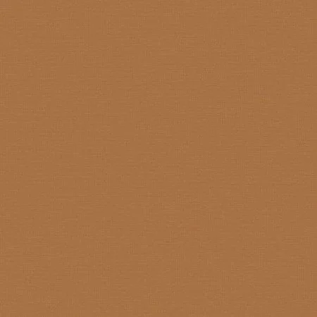 Обои Loymina Equator QTR8, 010/1 в Набережных Челнах