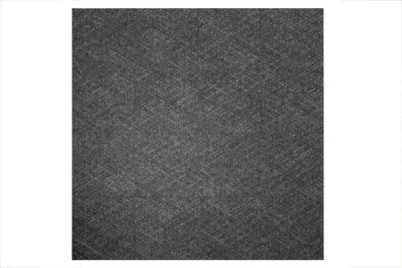 Ковровая плитка Bonkeel Shade Gref в Набережных Челнах