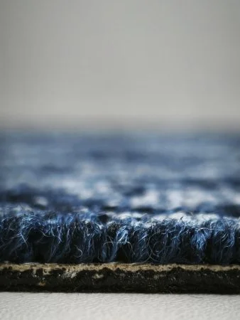 Ковровая плитка Bonkeel Star Blue в Набережных Челнах