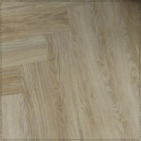 ПВХ плитка FineFlex Wood Дуб Сарпин FX-110 в Набережных Челнах