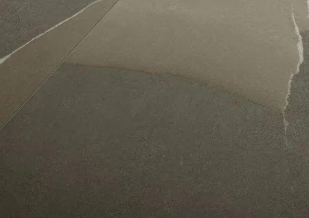 Керамогранит Italon Метрополис Аркадиа Браун 80х160 (Натуральная и Реттифицированная) в Набережных Челнах