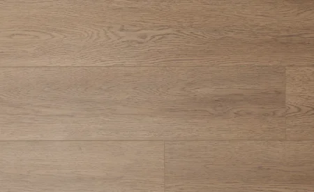Плитка SPC Bonkeel Line 4мм 401 в Набережных Челнах