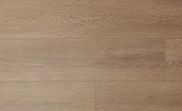 Плитка SPC Bonkeel Line 4мм 401 в Набережных Челнах