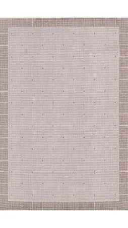 Ковер Синтелон Adria 1,20х1,70 02DVD Прямоугольник в Набережных Челнах