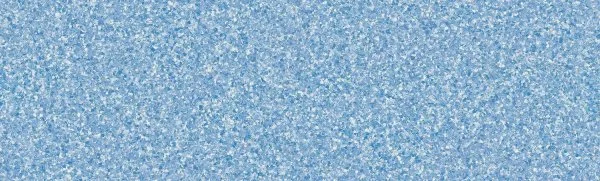 Линолеум Tarkett iQ Monolit CMONI-936 2 м в Набережных Челнах