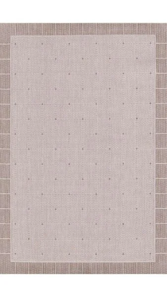 Ковер Синтелон Adria 1,20х1,70 02DVD Прямоугольник в Набережных Челнах