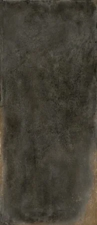 Керамогранит Italon Континуум Брасс Дарк 120х278 (Натуральная и Реттифицированная) в Набережных Челнах